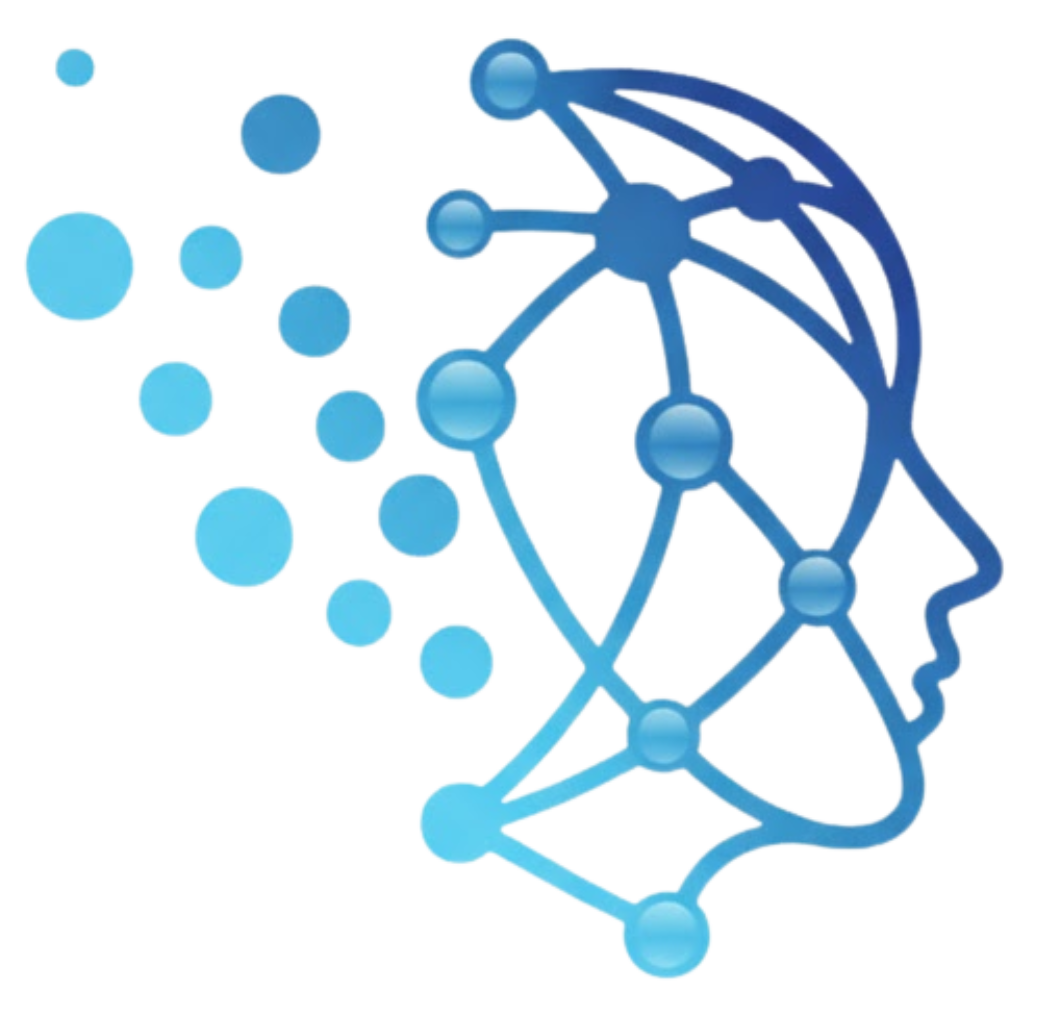 Diseño sin título (1)